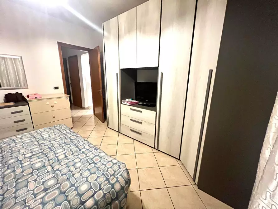 Immagine 12 di Appartamento in vendita  a Montelupo Fiorentino