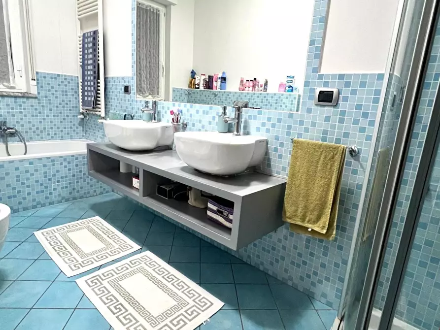 Immagine 25 di Appartamento in vendita  a Montelupo Fiorentino