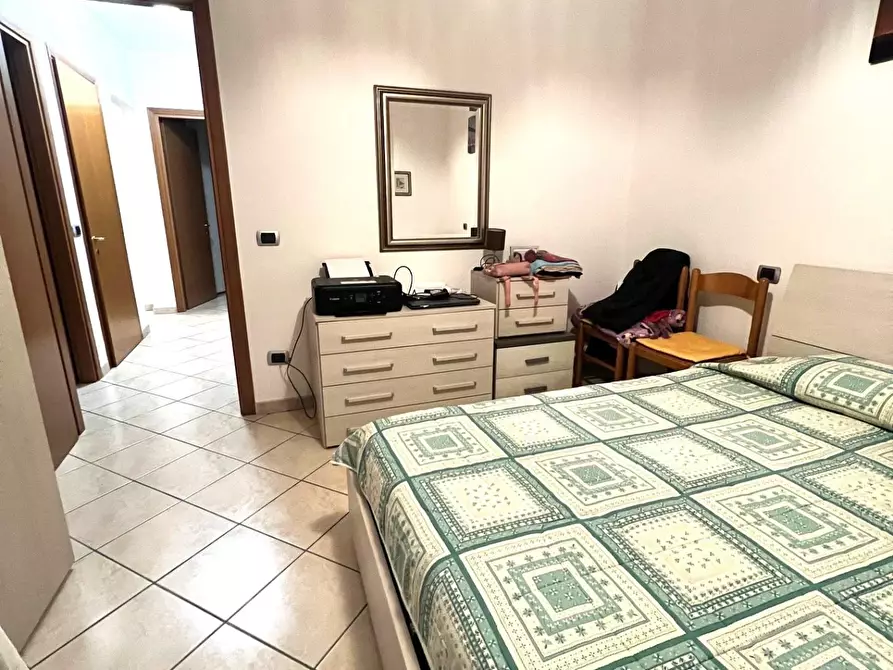 Immagine 22 di Appartamento in vendita  a Montelupo Fiorentino