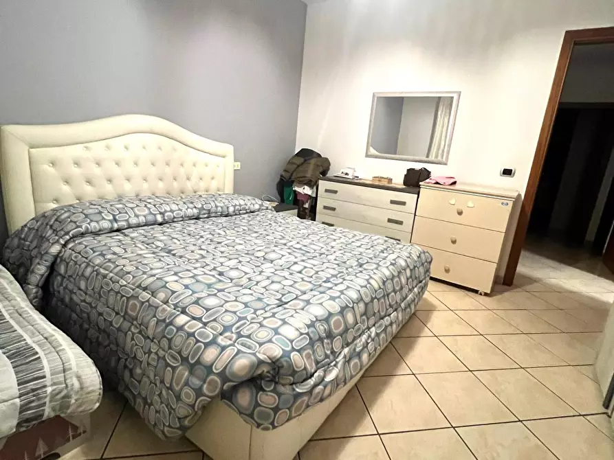 Immagine 11 di Appartamento in vendita  a Montelupo Fiorentino