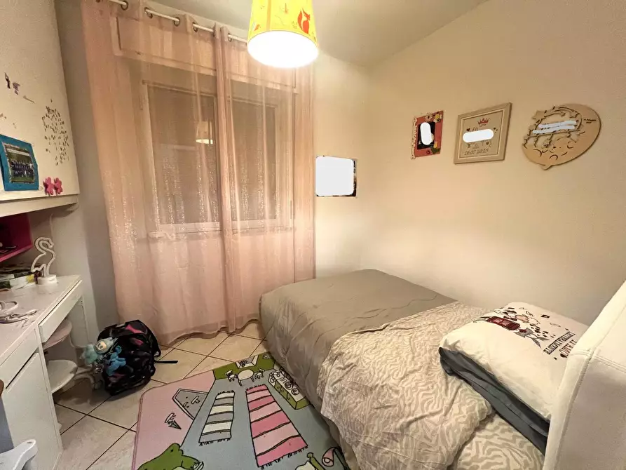 Immagine 14 di Appartamento in vendita  a Montelupo Fiorentino