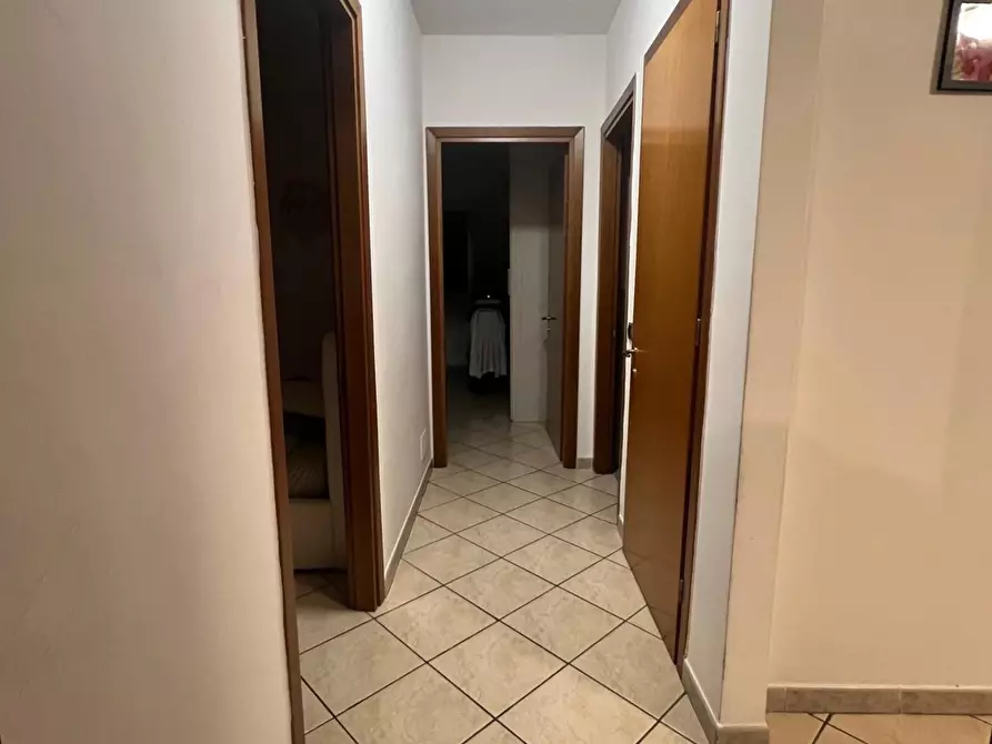 Immagine 13 di Appartamento in vendita  a Montelupo Fiorentino