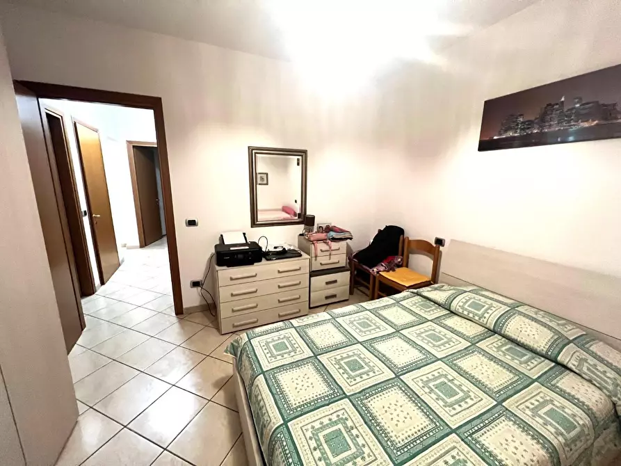 Immagine 21 di Appartamento in vendita  a Montelupo Fiorentino