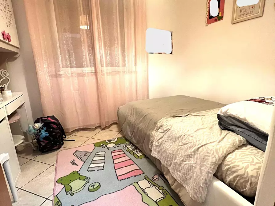 Immagine 15 di Appartamento in vendita  a Montelupo Fiorentino