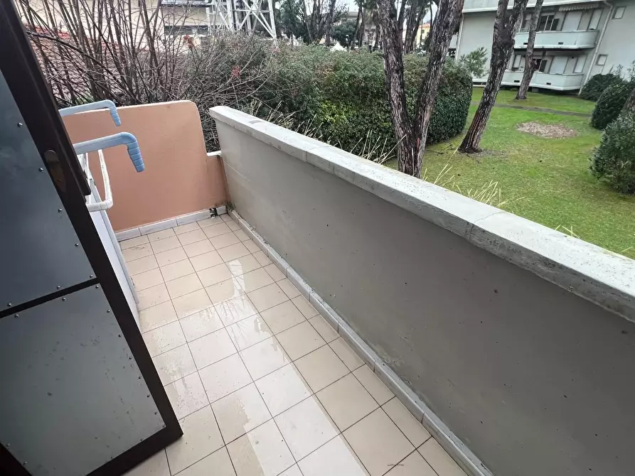 Immagine 42 di Villetta a schiera in vendita  a Massa