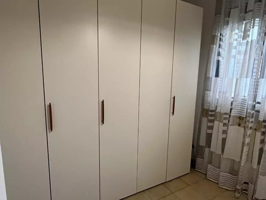 Immagine 38 di Villetta a schiera in vendita  a Massa