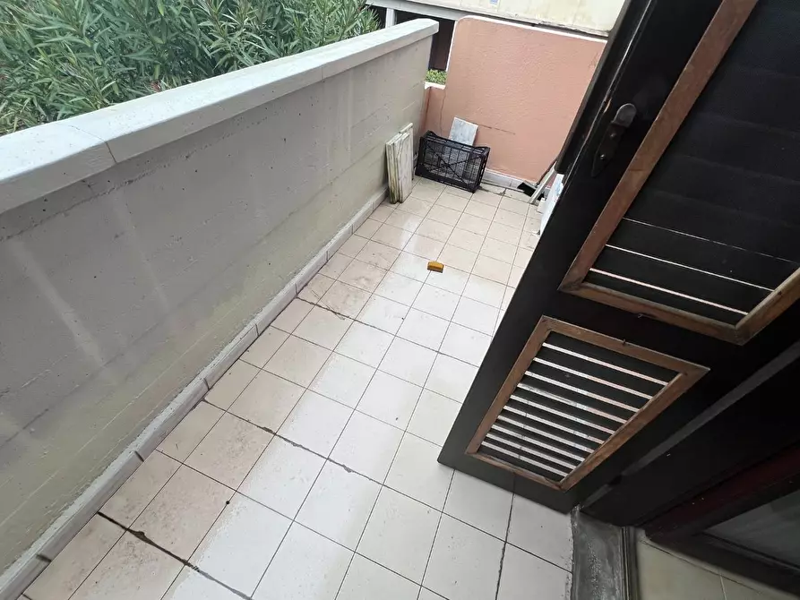 Immagine 31 di Villetta a schiera in vendita  a Massa