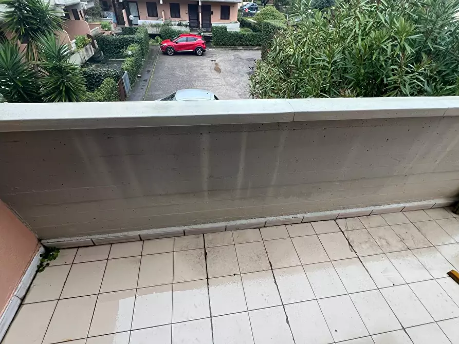 Immagine 32 di Villetta a schiera in vendita  a Massa