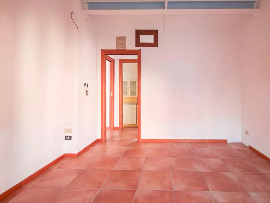 Immagine 37 di Appartamento in vendita  a Pisa