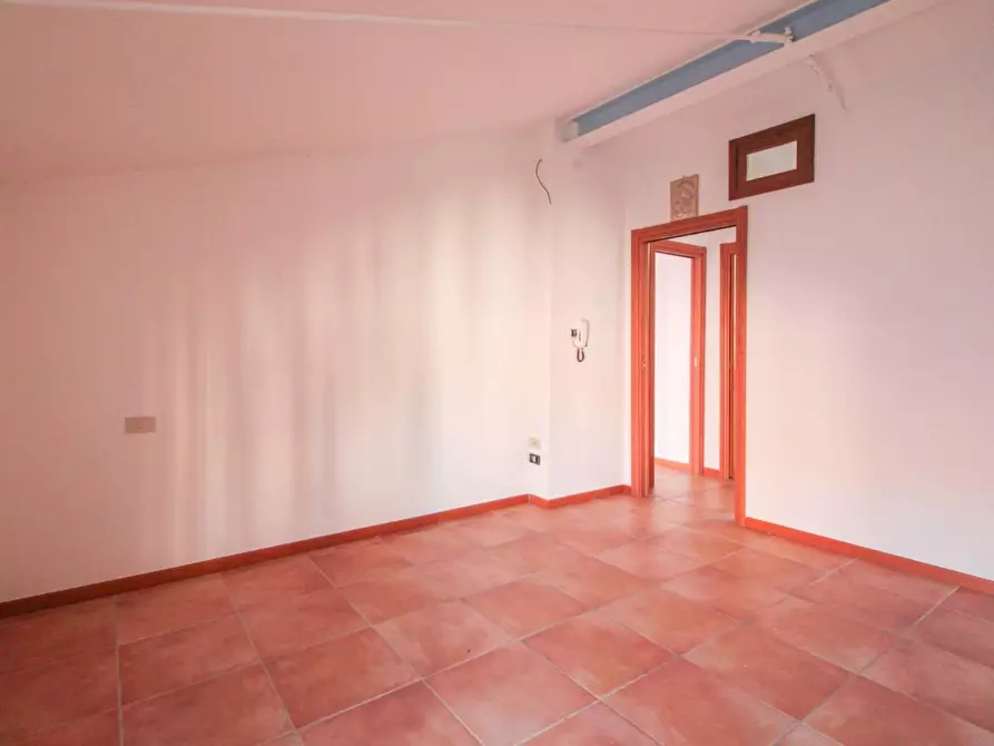 Immagine 33 di Appartamento in vendita  a Pisa