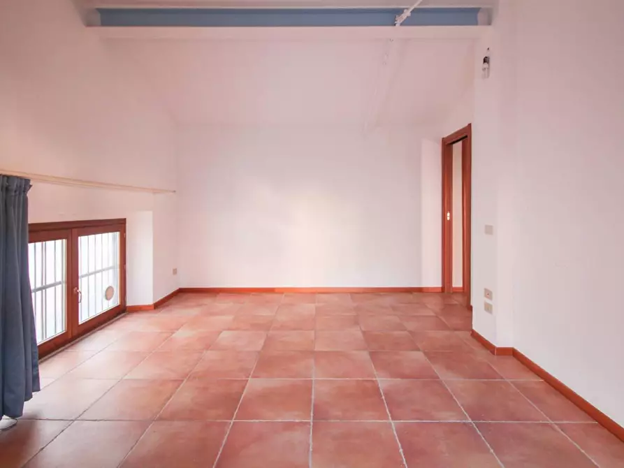 Immagine 23 di Appartamento in vendita  a Pisa