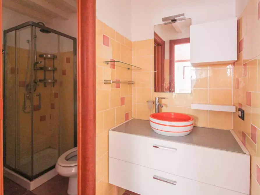 Immagine 19 di Appartamento in vendita  a Pisa