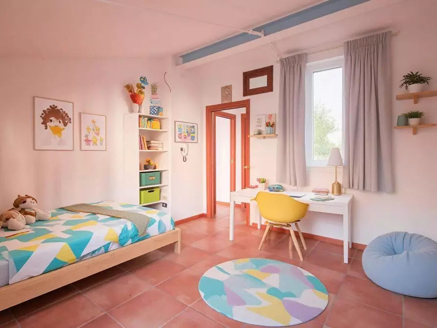 Immagine 32 di Appartamento in vendita  a Pisa