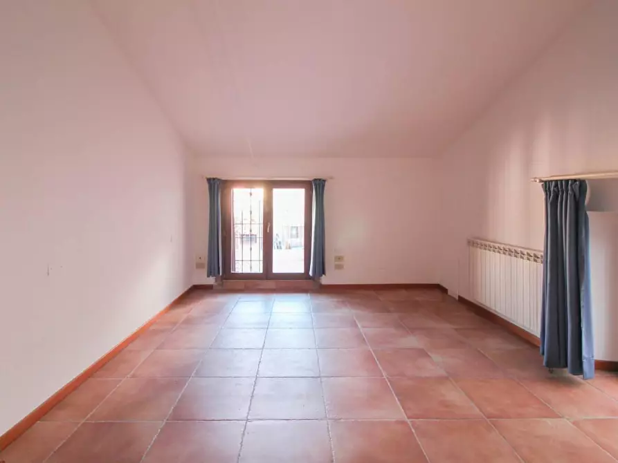 Immagine 25 di Appartamento in vendita  a Pisa