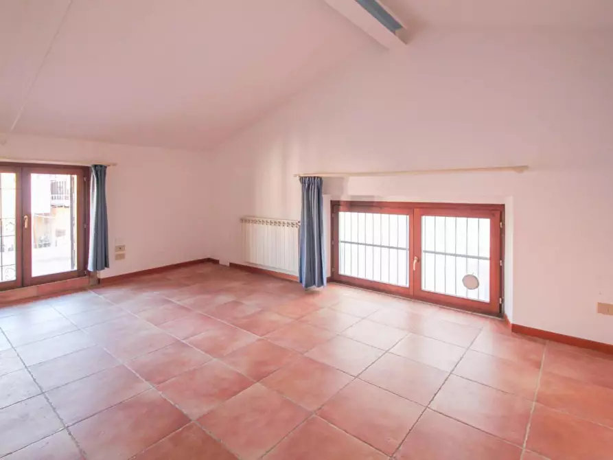 Immagine 26 di Appartamento in vendita  a Pisa