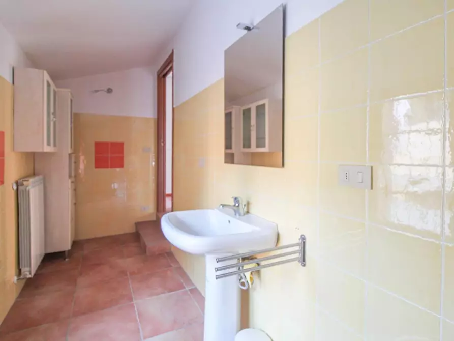 Immagine 31 di Appartamento in vendita  a Pisa