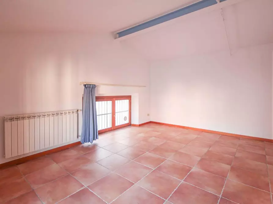 Immagine 24 di Appartamento in vendita  a Pisa