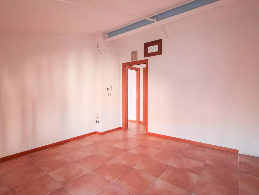 Immagine 34 di Appartamento in vendita  a Pisa