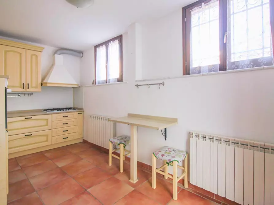 Immagine 17 di Appartamento in vendita  a Pisa