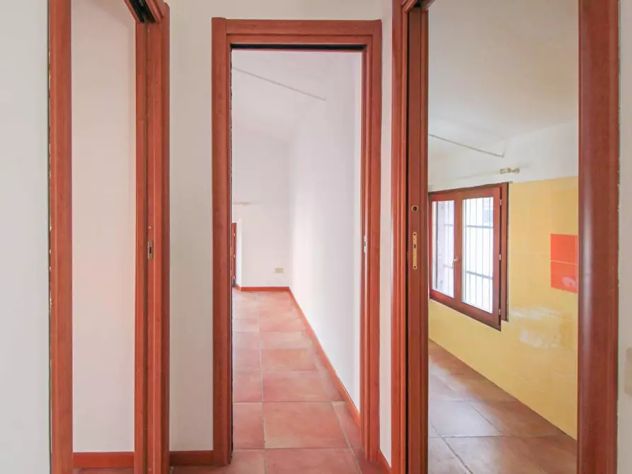 Immagine 28 di Appartamento in vendita  a Pisa