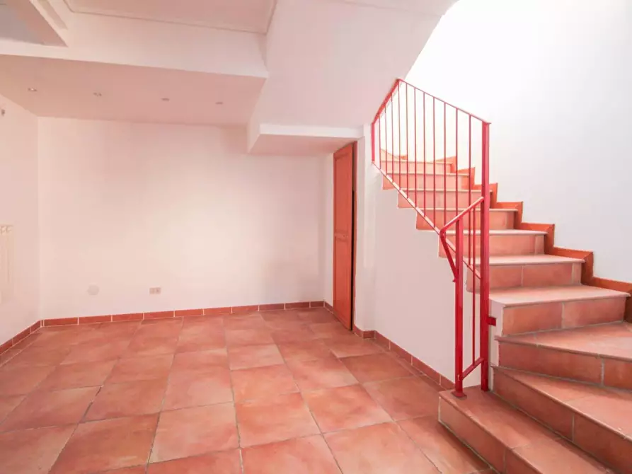 Immagine 6 di Appartamento in vendita  a Pisa