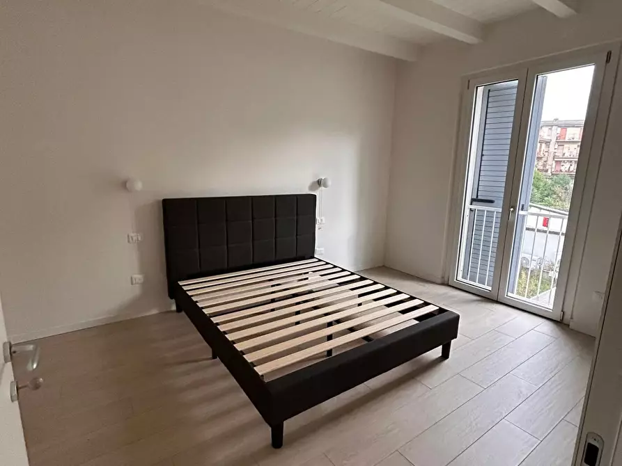 Immagine 8 di Appartamento in affitto  a Empoli