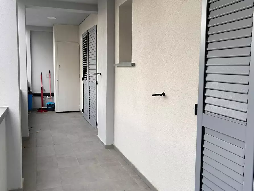 Immagine 6 di Appartamento in affitto  a Empoli