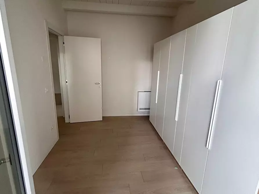 Immagine 9 di Appartamento in affitto  a Empoli