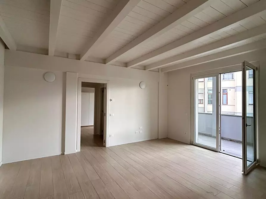 Immagine 1 di Appartamento in affitto  a Empoli