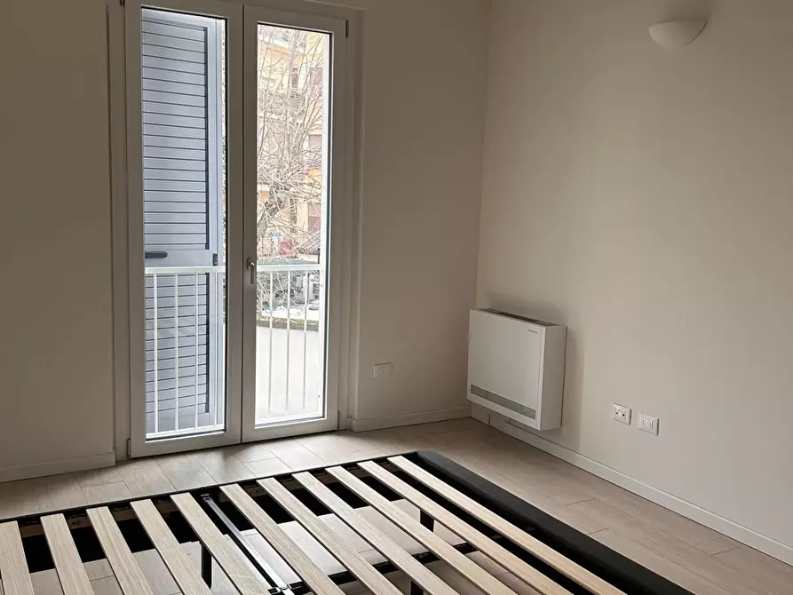 Immagine 10 di Appartamento in affitto  a Empoli