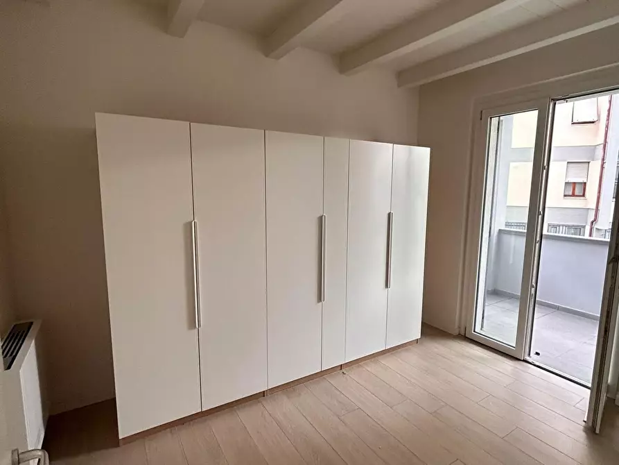 Immagine 7 di Appartamento in affitto  a Empoli