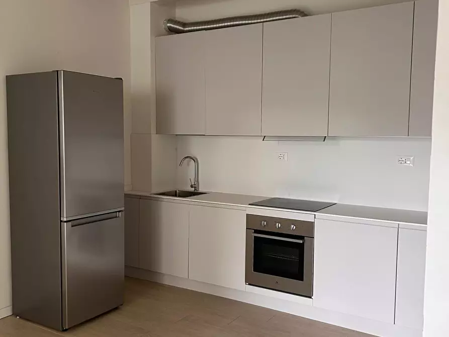 Immagine 4 di Appartamento in affitto  a Empoli