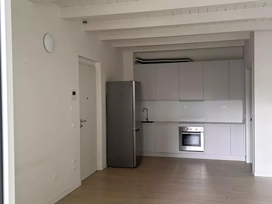 Immagine 3 di Appartamento in affitto  a Empoli