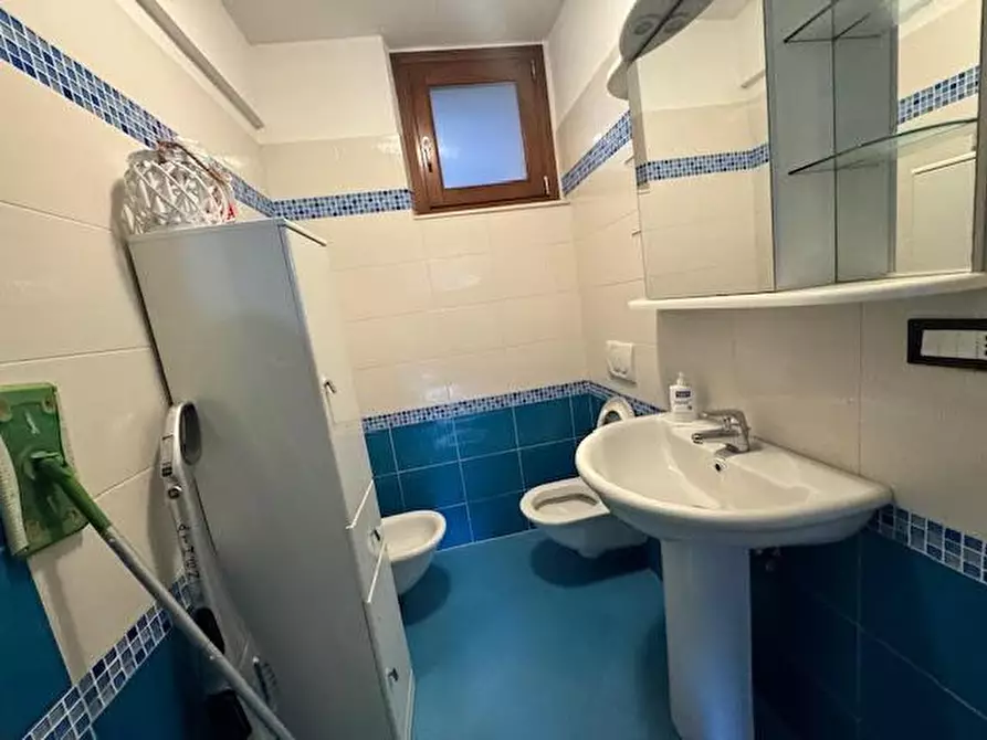 Immagine 8 di Casa semindipendente in vendita  a Carrara