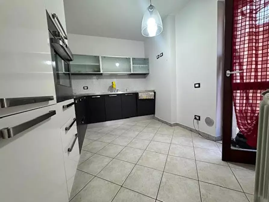 Immagine 6 di Casa semindipendente in vendita  a Carrara