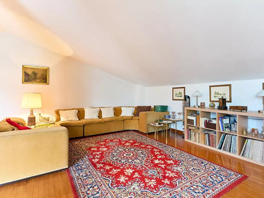 Immagine 19 di Terratetto in vendita  a Empoli