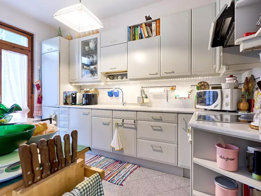 Immagine 13 di Terratetto in vendita  a Empoli