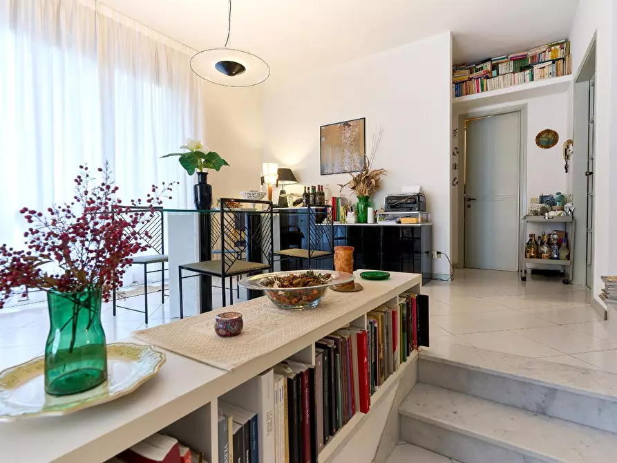 Immagine 9 di Terratetto in vendita  a Empoli