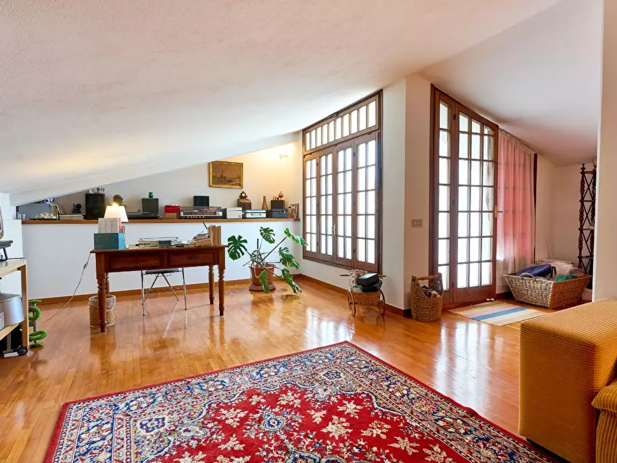 Immagine 20 di Terratetto in vendita  a Empoli