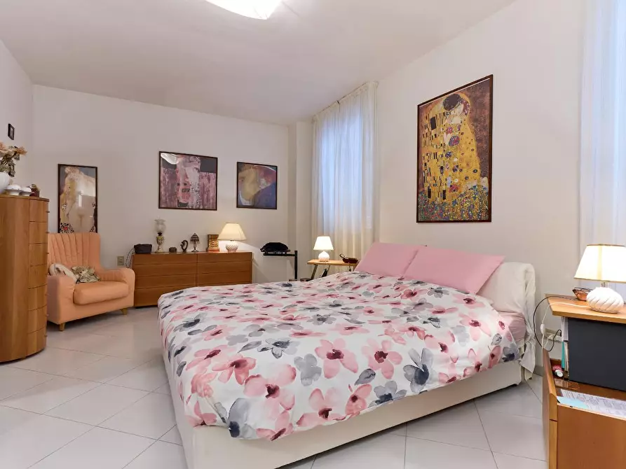 Immagine 16 di Terratetto in vendita  a Empoli