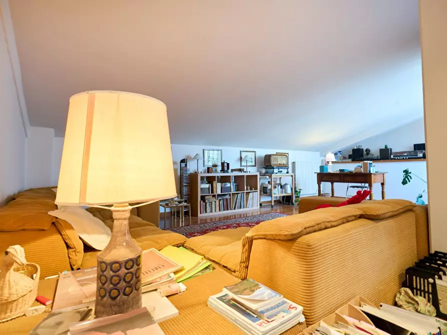 Immagine 21 di Terratetto in vendita  a Empoli