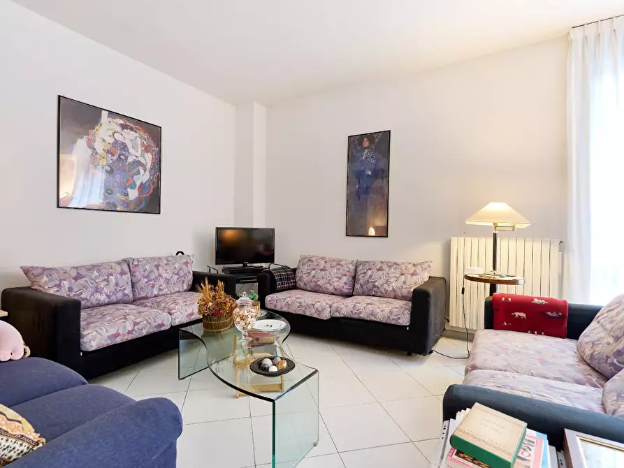 Immagine 7 di Terratetto in vendita  a Empoli