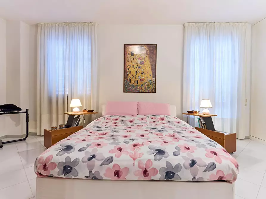 Immagine 15 di Terratetto in vendita  a Empoli