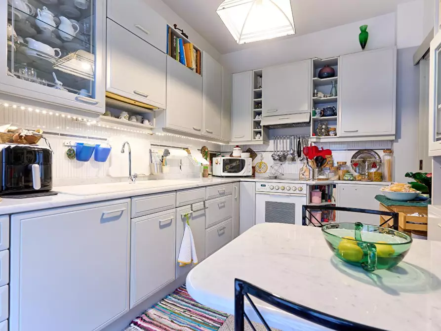 Immagine 12 di Terratetto in vendita  a Empoli