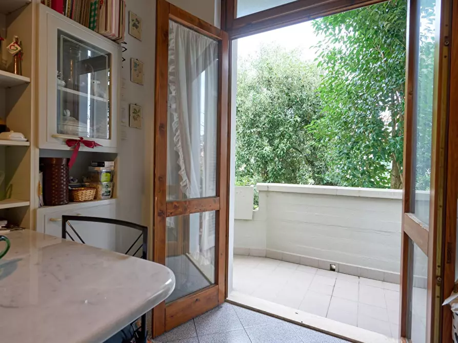 Immagine 23 di Terratetto in vendita  a Empoli