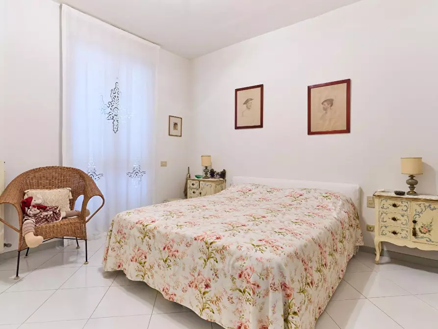 Immagine 17 di Terratetto in vendita  a Empoli