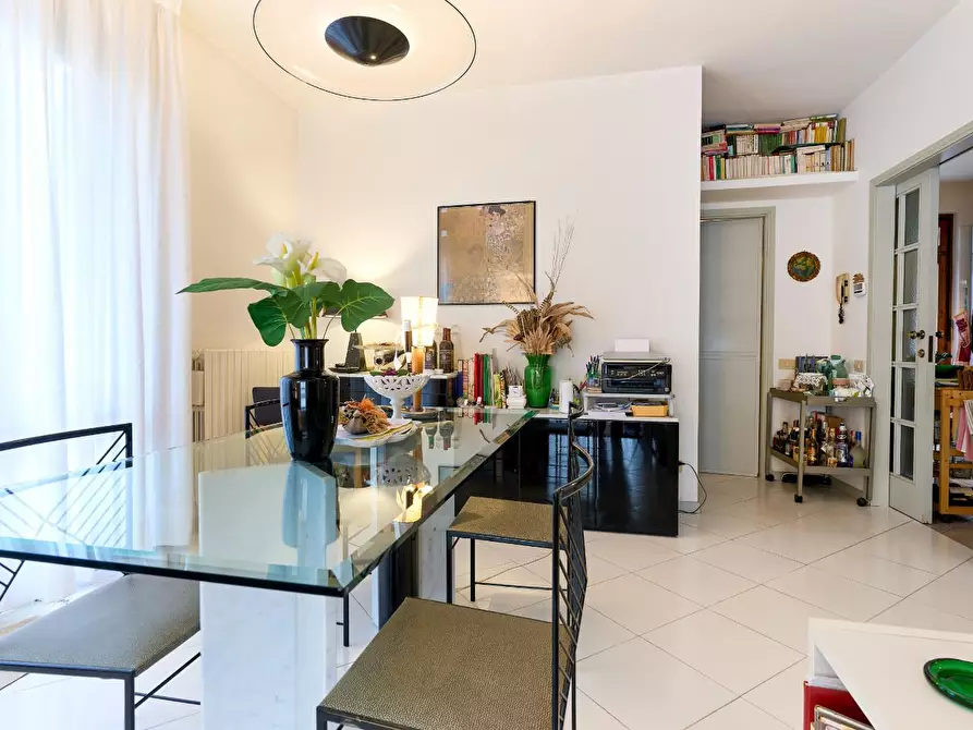 Immagine 10 di Terratetto in vendita  a Empoli