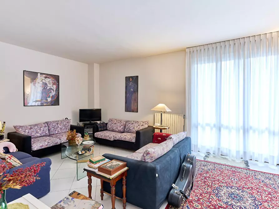 Immagine 6 di Terratetto in vendita  a Empoli