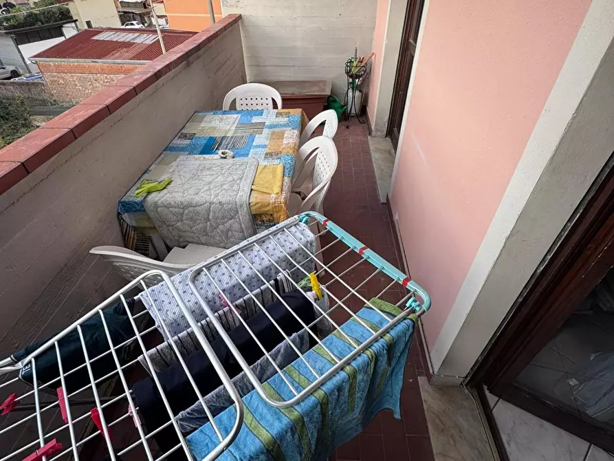 Immagine 26 di Appartamento in vendita  a Massa