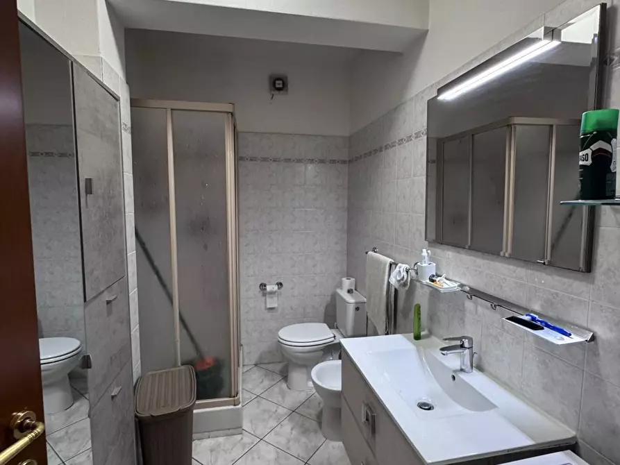 Immagine 20 di Appartamento in vendita  a Massa